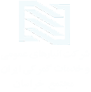 شرکت انبارهای عمومی و خدمات گمرکی ایران